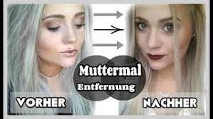 Auch am mittwoch kommt es zu gewittern. Lea Lea Creme Test Vergleich 3x Sehr Gut 2021