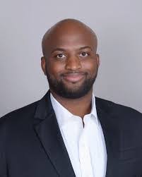 Jeff Keeley's Instagram, Twitter & Facebook