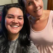 TOP 10 BEST Coffee near North Baltimore, OH