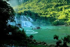 2 thành phố trực thuộc trung ương: Top 30 Ä'á»‹a Ä'iá»ƒm Du Lá»‹ch Ha TÄ©nh Khong Thá»ƒ Bá» Qua