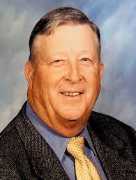 A.J. Johnson Obituary