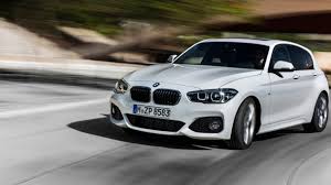 Its outstanding design sets it apart from the the drive train of the bmw 1 series sets standards in the compact class. Bmw 1er Facelift Kompaktklasse Mit Neuen Motoren