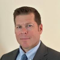 100+ "Weed" profiles