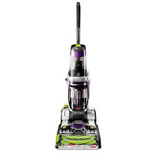 Bissell Crosswave Pet Pro Deluxe Manual Bissell Proheat 2x Revolution Pet Pro 1986 Carpet Cleaning