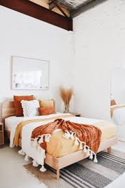 Homedecorideas Masterbedroom Bohostyle Bohobedroom Bohemiandecor Bohemianbedroom Bedroomideas Bedroo In 2020 Luxurious Bedrooms Bedroom Design Cheap Home Decor