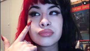 Fundraiser for Aliah Alegria by Angelique Alegria : Help Aliah recover from  a terrible car accident