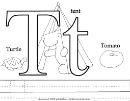 Download Coloring Pages Little Bunny Series