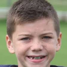 CA Bulldogs Athletics