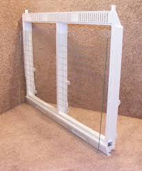 Bissell Crosswave Pet Multi Surface Wet Dry Vacuum 2328 Reviews 215216634 Frigidaire Refrigerator Crisper Cover Frigidaire Refrigerator Frigidaire Appliance Parts