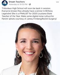 🏆💜💛Tonight is the night