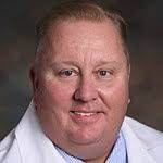 Christopher T Sloan, DPM