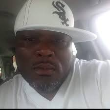 Illinois high school basketball legends 🏀 1986 Chicago King Jaguars The  Man who Would Be King Link  https://www.amazon.com/MAN-WHO-WOULD-BE-KING/dp/0578276259