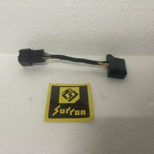SURRON STORM BEE ASR CONTROL UNIT - Rev Monkey