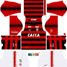 This team is using kit persib bandung 512×512 dream league soccer 2021. Kit Dls Juventus Fantasy Nike