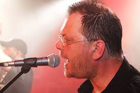 Björn Alexander Binder