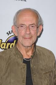 John Pastorius Robert Trujillo Paul Marchand Editorial Stock Photo