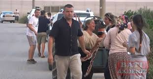 Jun 11, 2021 · 100750541 | akdeniz üniversitesi turizm ve otel i̇şletmeciliği bölümü (2 yıllık önlisans) 2020 taban, tavan puanları ve başarı sıralamasını haberimizde bulabilirsiniz. F2c2myxtywek3m