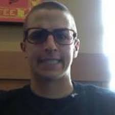 Stream Nick Petersen 1 music