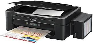 Vuescan is compatible with the epson l3060 on windows x86, windows x64, windows rt, windows 10. Drajver Dlya Epson L350 Skachat Instrukciya Po Ustanovke