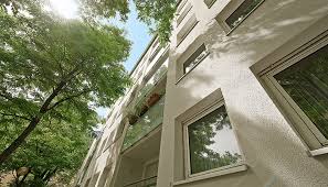 Günstige mietwohnungen in bonn, z.b. Wohnbau Service Wohnbau Service Bonn Gmbh