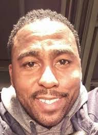 Derrick Holcomb's Instagram, Twitter & Facebook