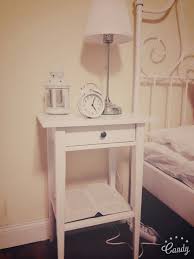 Ikea Hemnes Nachttisch Wohn Mobel Schlafzimmer Deko Schlafzimmer Regale 594 angebote zu ikea hemnes. pinterest