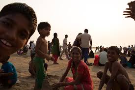 Student Gallery Mumbai 2013 Peter Turnley peter turnley