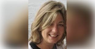 Obituary information for Suzanne G. Hatch