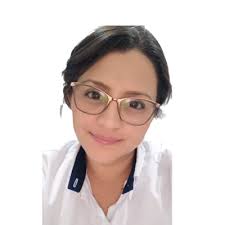 Amanda Beatriz Osorio Mancia