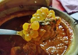 Untuk makluman, di area bukit kapar terdapat banyak lokasi untuk minum petang. Masak Lemak Cili Api Ini Adalah Specialty Di D Laila Suppower Nilai Negeri Sembilan