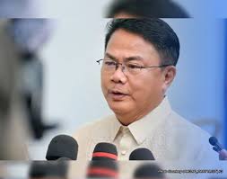 SMUGGLING NG P202-M MACKEREL PASOK SA ECONOMIC SABOTAGE