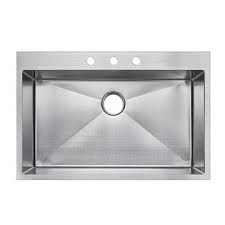 starstar starstar 33 x 22 top mount