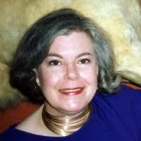 6260766_fbs.jpg?cb=20250831185135