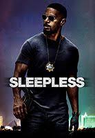 Films Jamie Foxx The List Movie scripts starring jamie foxx films jamie foxx the list