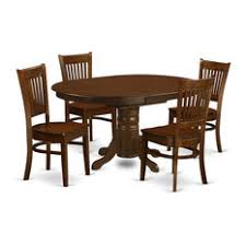 Sunset trading double pedestal butterfly top trestle dining table in light oak finish. 50 Most Popular Butterfly Leaf Dining Room Sets For 2021 Houzz