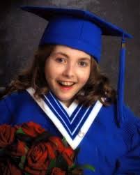 Breane Taylor Corbett