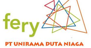 Check spelling or type a new query. Cerita Baru Purwokerto Wisata Hati