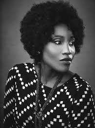 Mildred Marie Langford