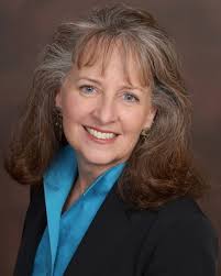 Diane D Sinclair-Smith, Marriage & Family Therapist, Olathe, KS, 66062