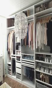 Pin Auf Schrank Design