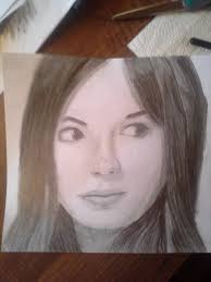 Jason Doak (@jasondoakart) • Facebook