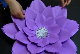 Try the suggestions below or type a new query above. Molde En Pdf De Flor Puntas Tienda Online Ponquis