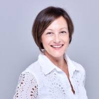 400+ "Colegate" profiles