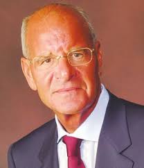 5-27-10 INDESIGNredone.indd