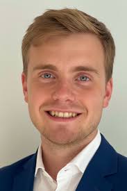 I've just noticed that my post re contacting Loose Women TV programme has  appeared