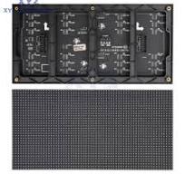 P3/P4/P5 Full Color Indoor/Outdoor Screen Display Module DC ...
