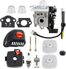 Naruto Rucksack Roffatide Anime Rucksack – Stylisch \u0026 Praktisch Für Echte  Fans Anime Tasche