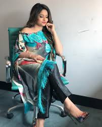 We created this online free fire name generator to help. Miss Pooja S Feet Wikifeet