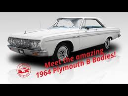 Image result for Light Tan 1964 Plymouth
