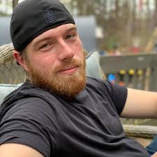 Josie Eacho and Tyler Daigle's Wedding Website